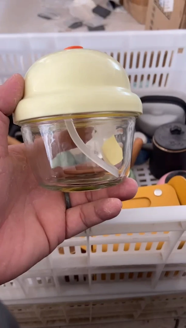 杯无运费险有瑕疵的摄影的产品有使用过的痕迹有点脏介意勿拍