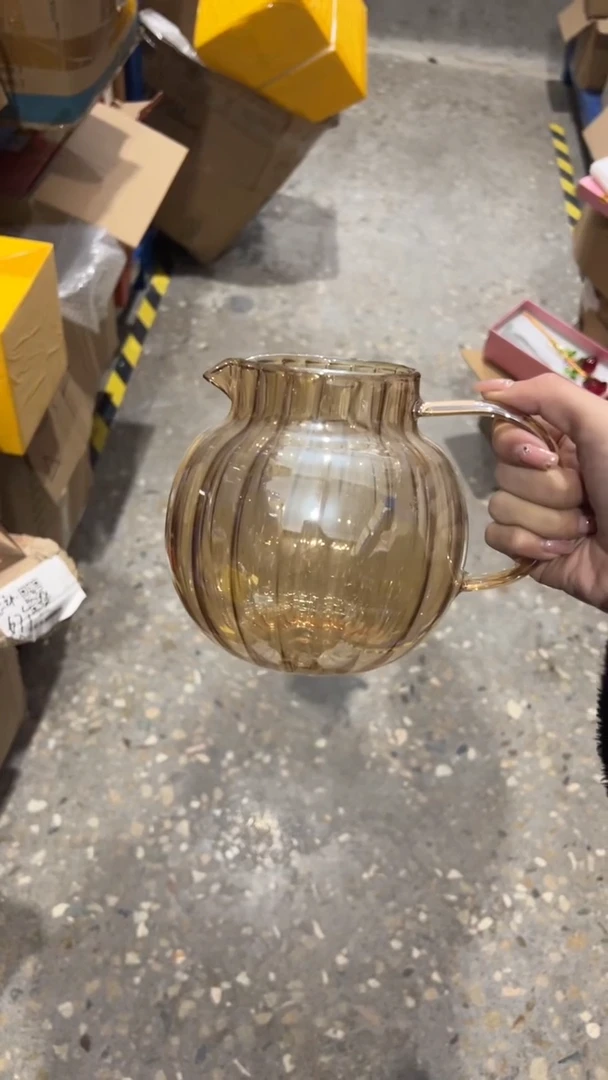 【闪购商品】如图微瑕一只如图微瑕一只