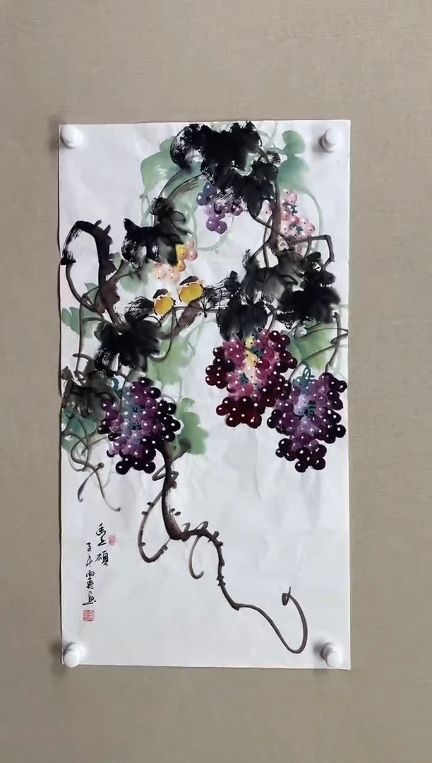 国画100*50 秦雨惠秦雨惠秦雨惠秦雨惠秦雨惠