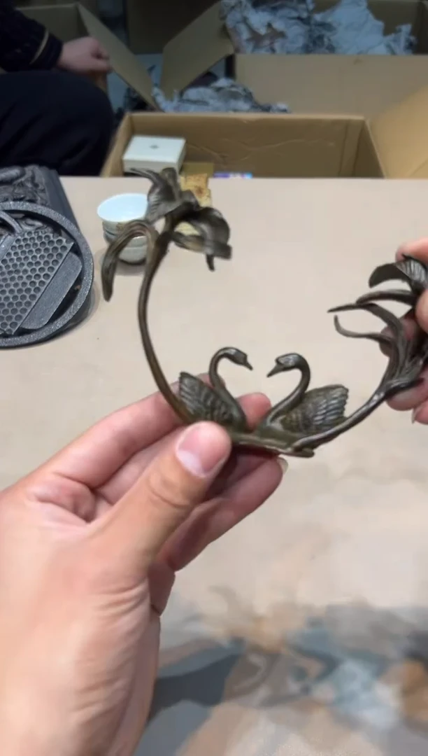 【闪购商品】紫砂茶杯紫砂茶具紫砂茶具