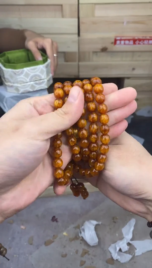 缘圆文玩阁金丝楠链接@@sp203