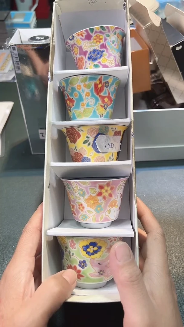瓷片全场正品,一件不留@@1