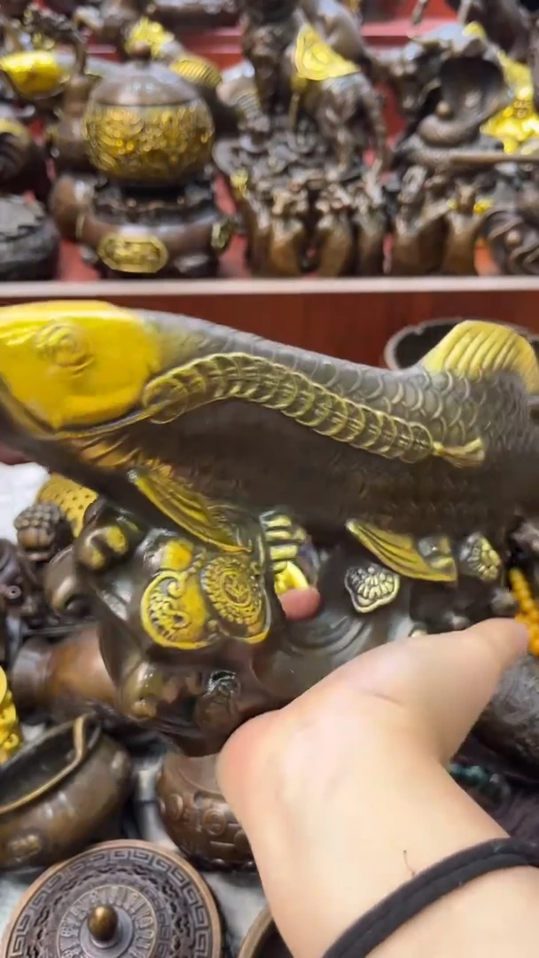 A铜铜铜铜铜铜铜铜铜铜