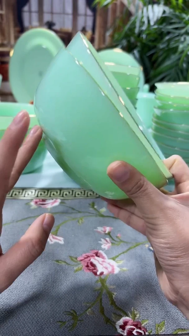 【闪购商品】... 6.5英寸2个碗口径16.3厘米