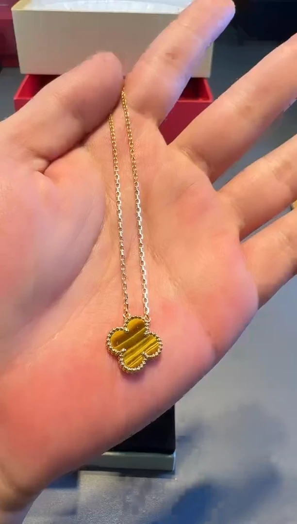 名品折扣名品折扣名品折扣