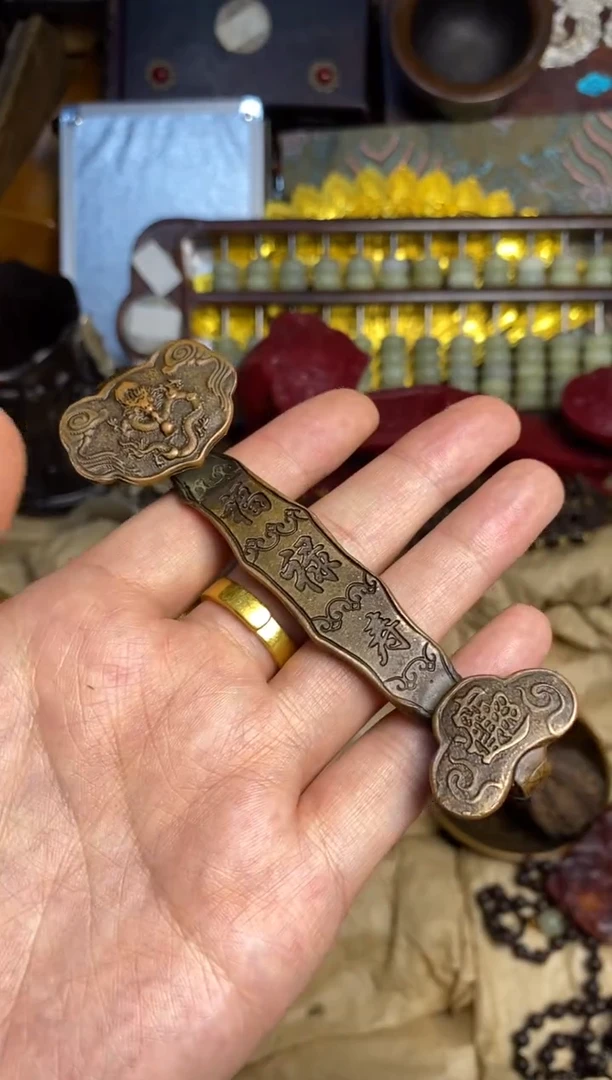主播推荐主播推荐