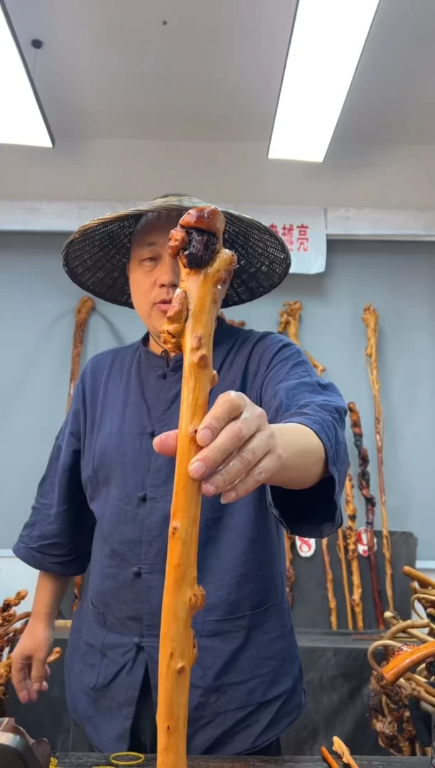 【闪购商品】黑果木其他黑果木138