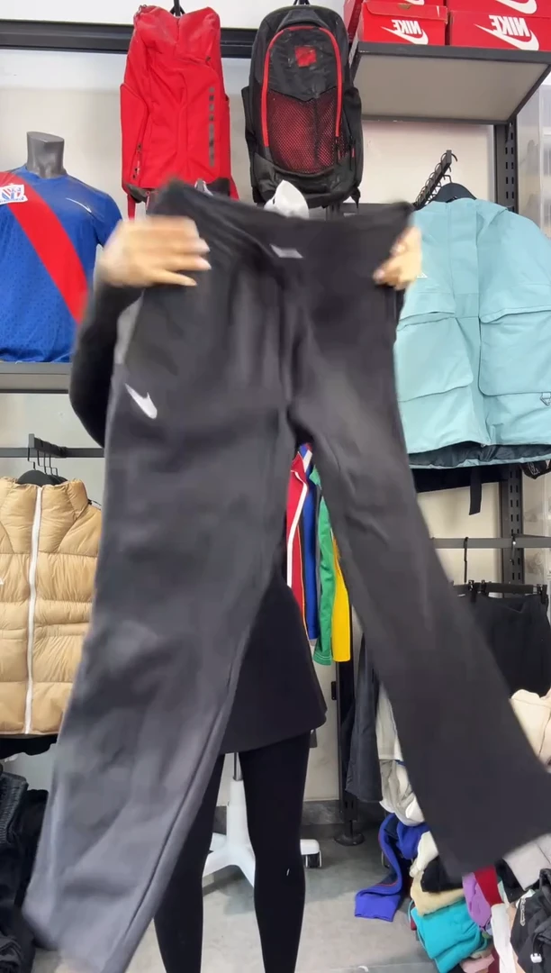 792·编码 瑕疵款直播间过款为准 尺码·XL