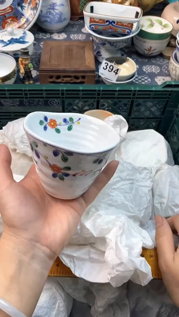 瓷片༺****༃111111111111111111