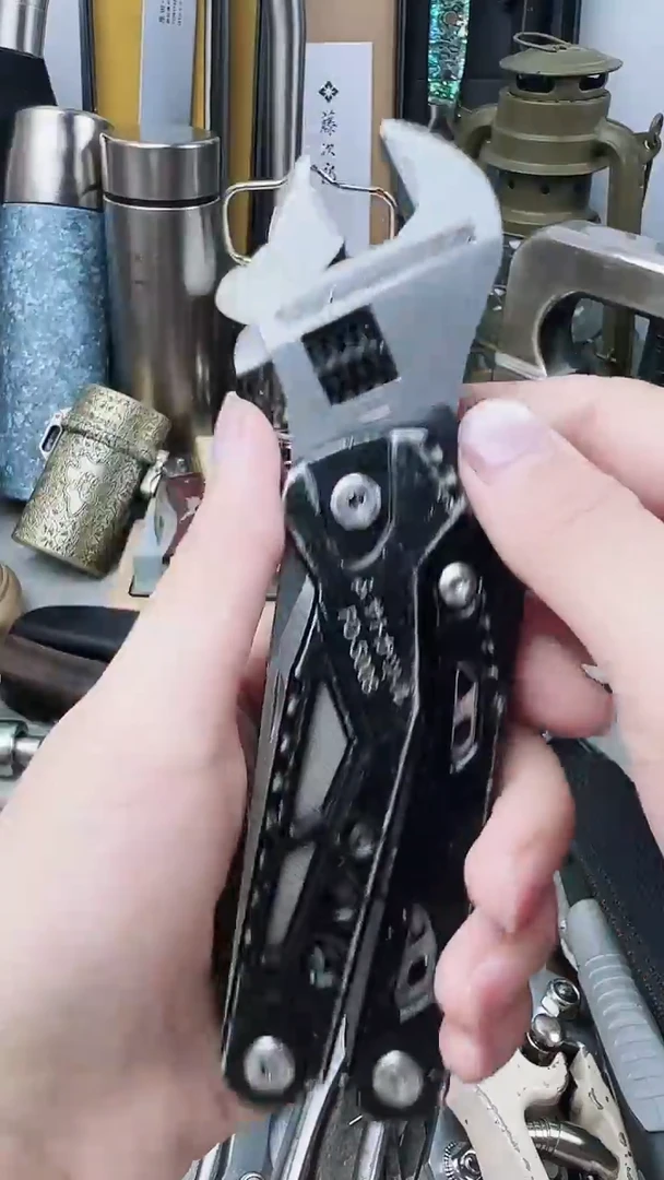 瓷片瓷片东京很热杂货正品保证