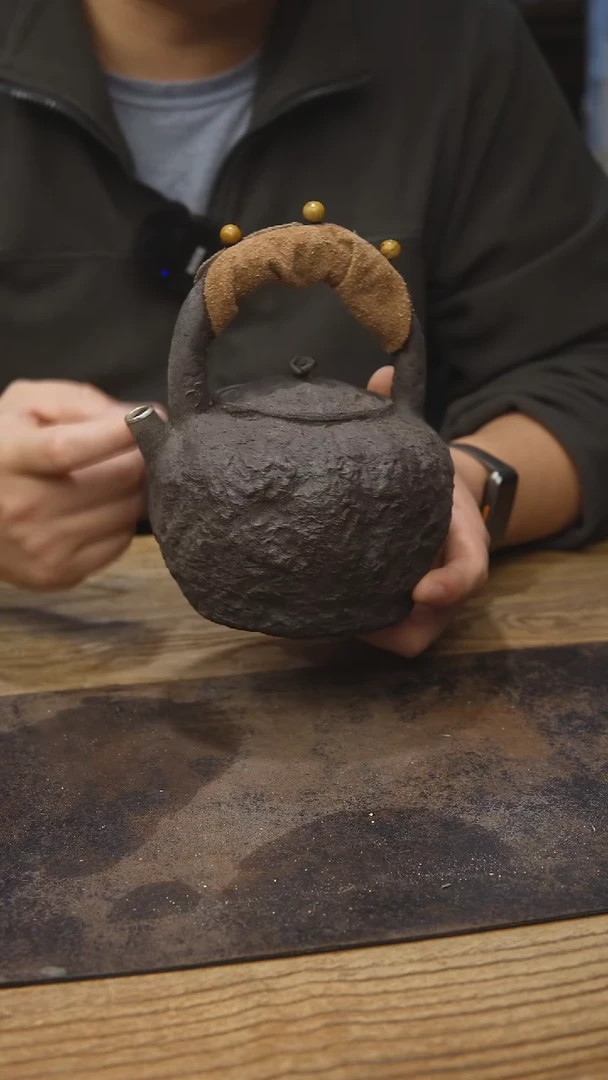 甘石福利茶具张庾438