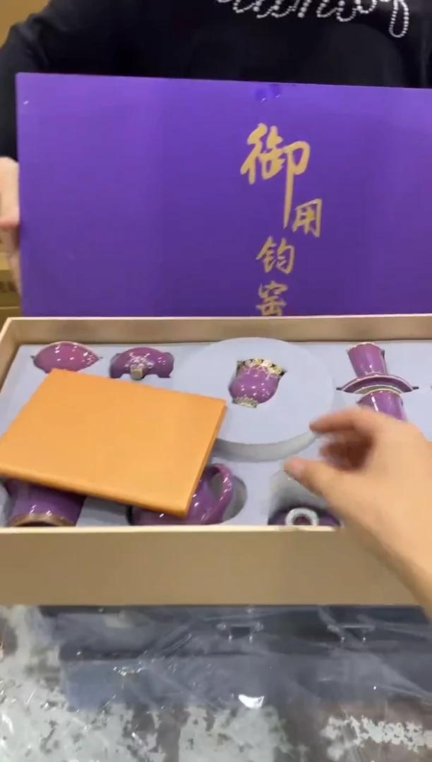 其他@@@@@@@@@@@@@T571