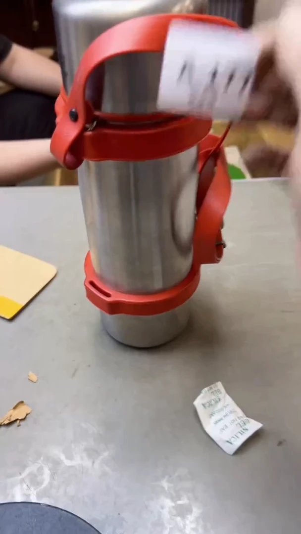 【闪购商品】瓷片177聚宝缘海淘精选