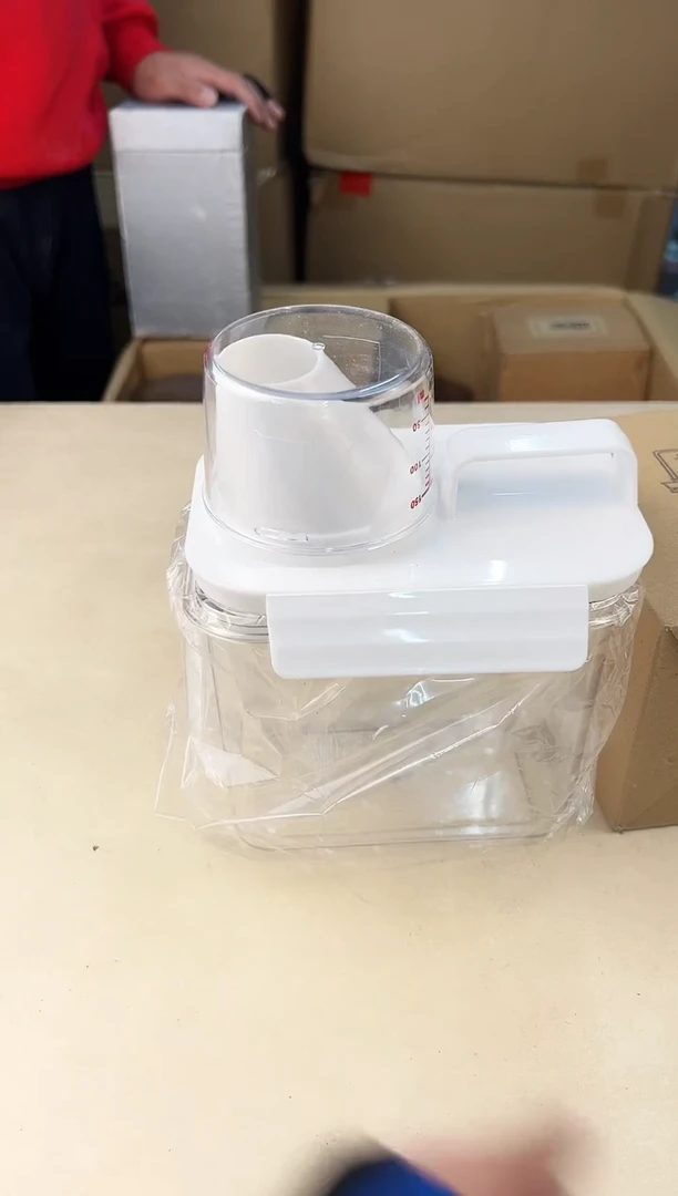 【闪购商品】瓷片571打包不容易，谨慎参拍~~~！