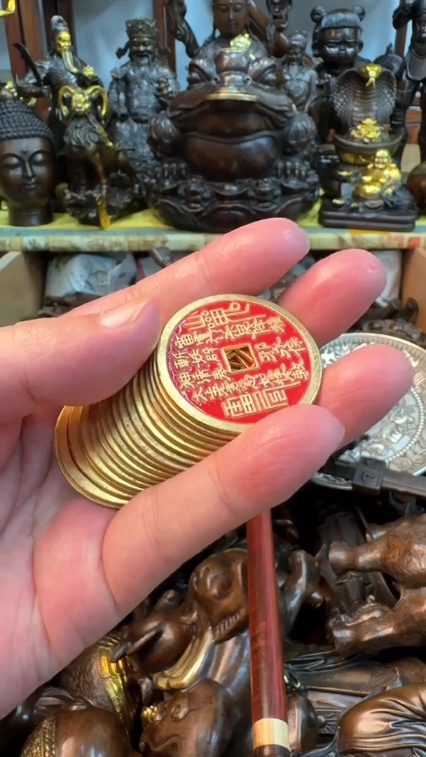 孤品铜器孤品铜器