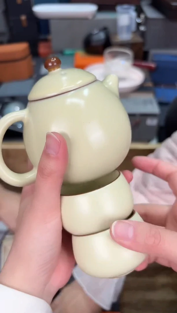 【闪购商品】@@@@@@@@@@@1381