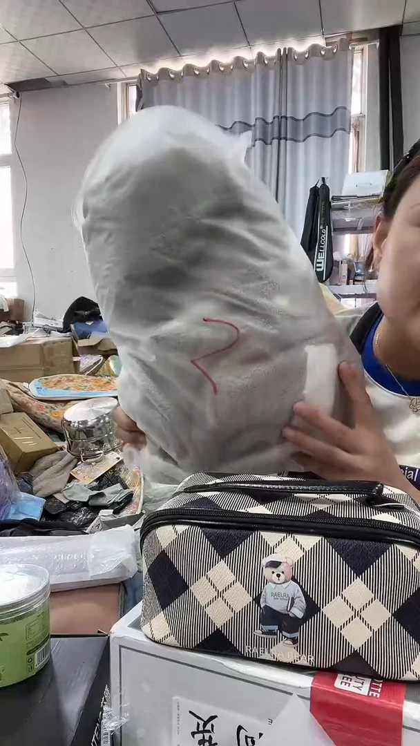 牦牛剖层皮革琪老板女包1号店超好看发图片款