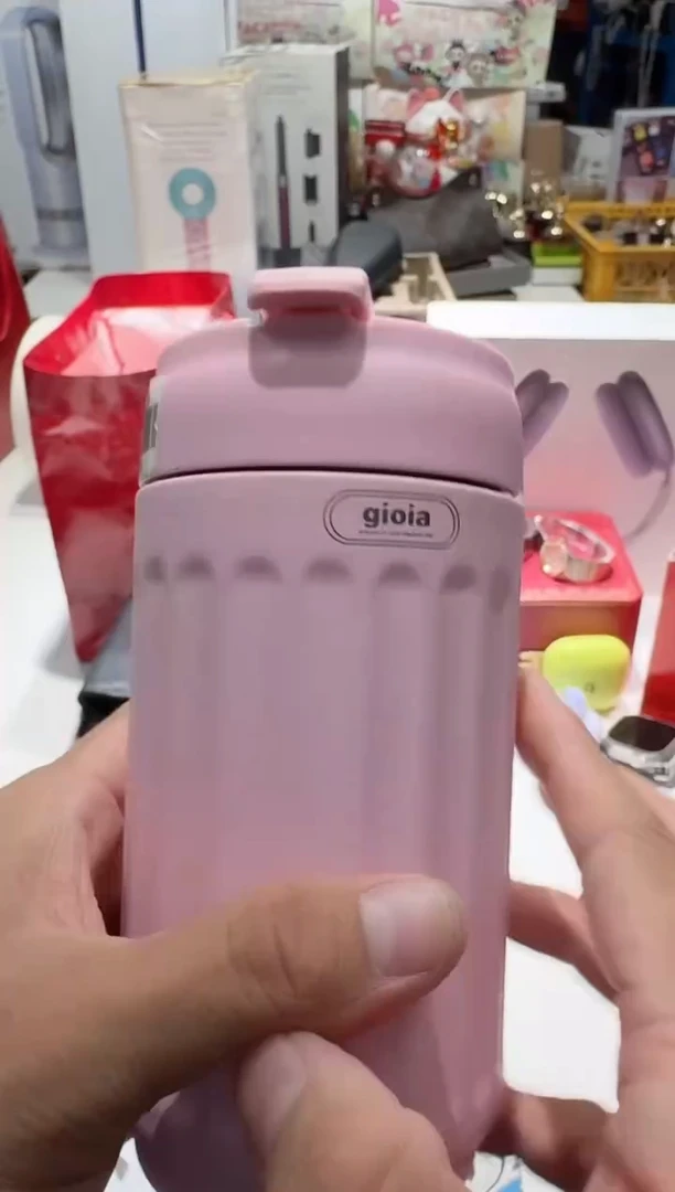 瓷片名品折扣名品折扣名品折扣@@1