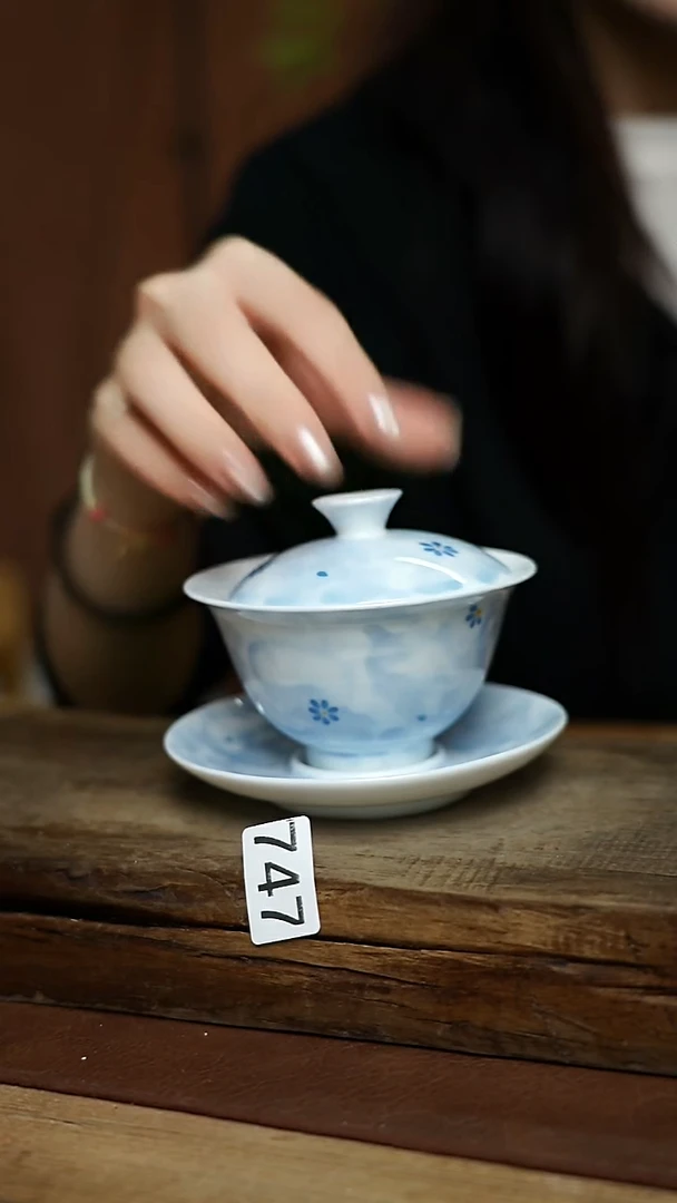 福利！！设计师系列