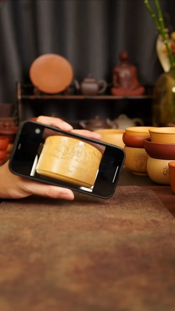 茶杯紫砂11111111111111111