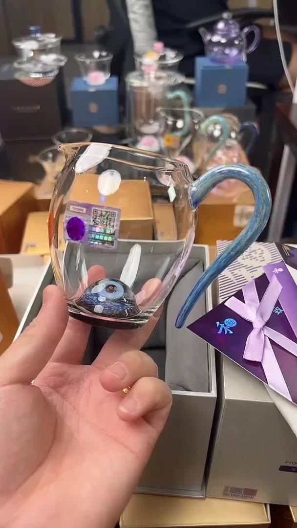 @@禾器揽遇星环怡然
