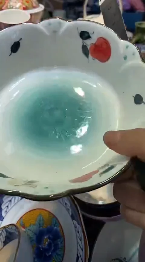 瓷片1111111111111@@1