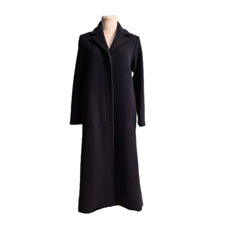 麦丝玛拉/大衣/95新/[260104LH]