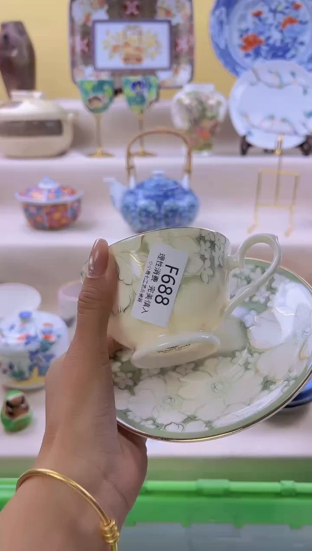 瓷小**！688fffffffffff