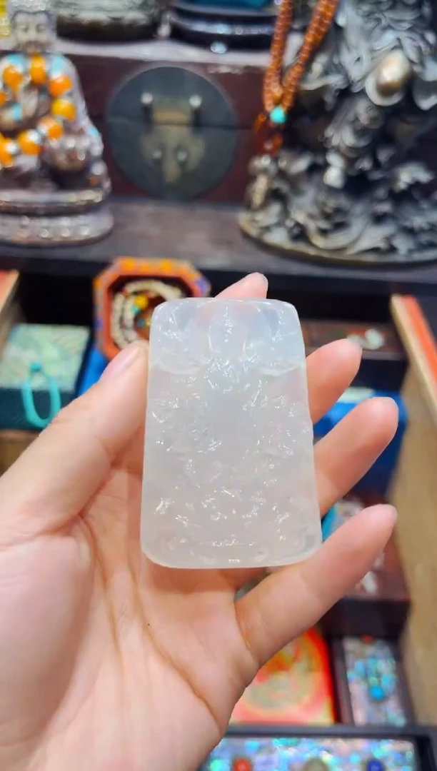 【闪购商品】贝壳手串/手链欣妹专属精选链接a59599