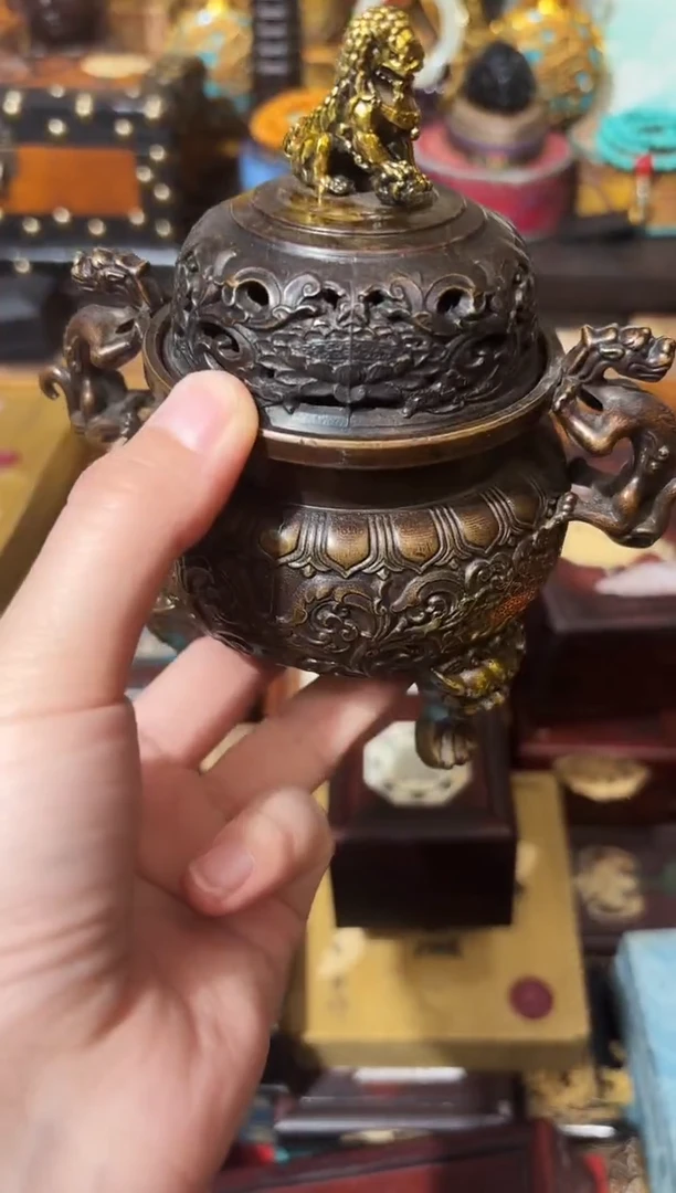 龙妹杂货YY百货链接68