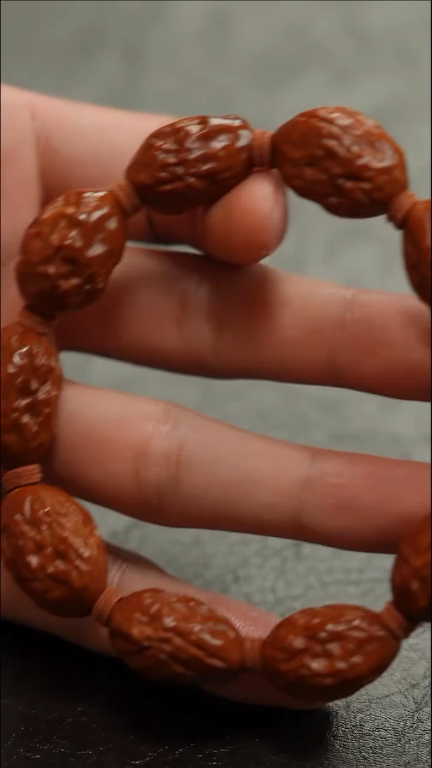 手串/手链橄榄核橄榄核