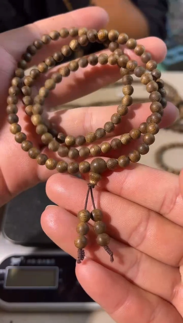 沉香沉香碎屑0.6YZ多圆+多样性发一