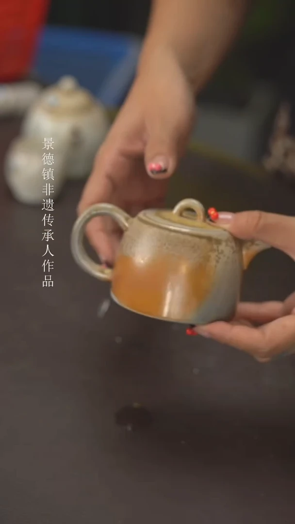 小龙堂祝福您926