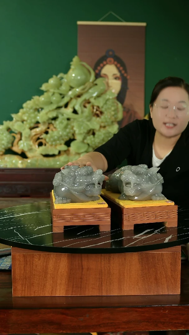 石材家居饰品摆件7878787878787878