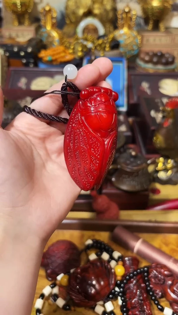 已*置紫的斋的百货专属链接20