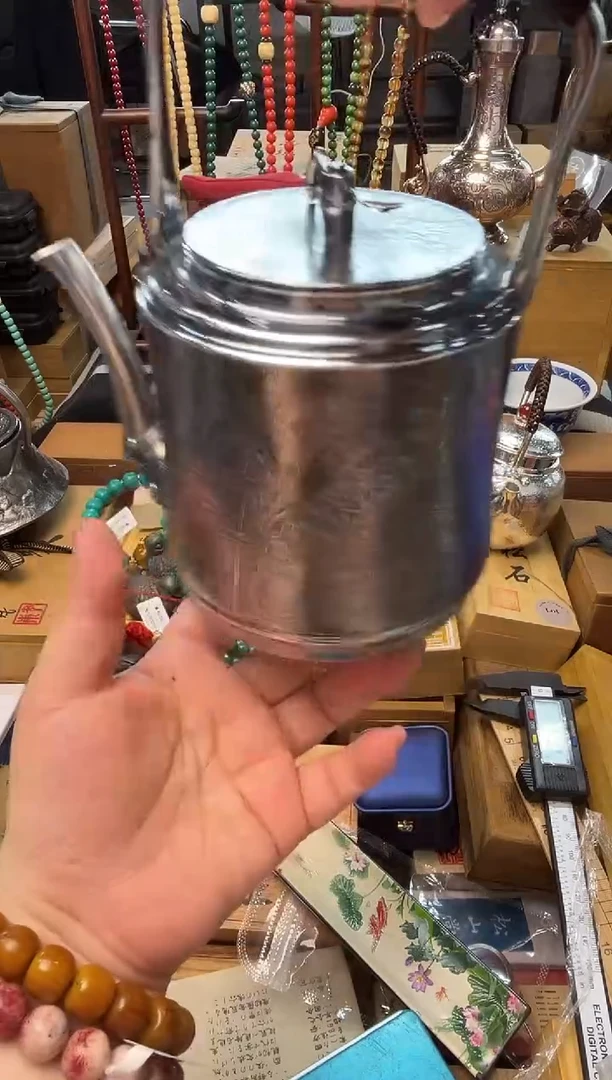 瓷片HU炎美壹号铺质量保证