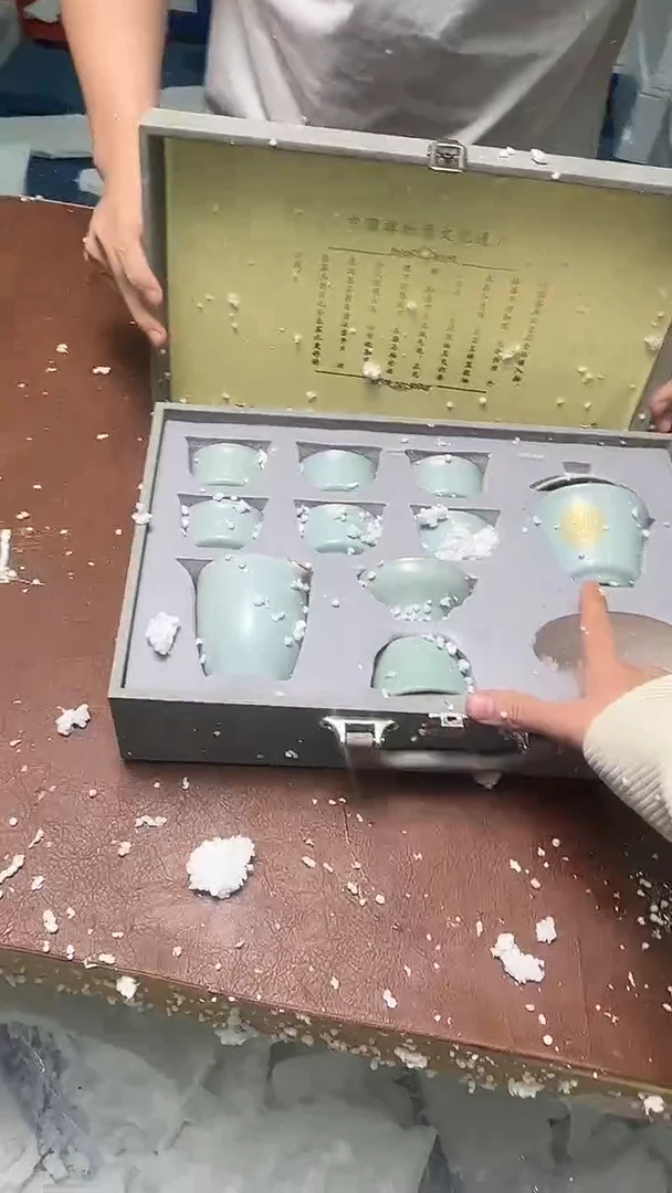 精品茶具甄选闪购链接@@@@@@@@