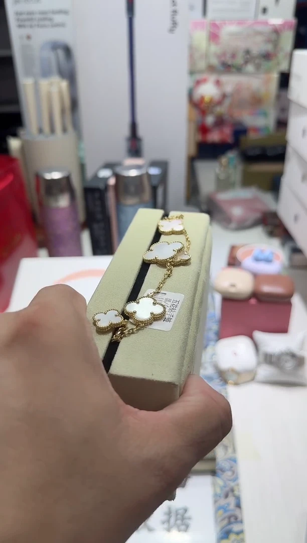 名品折扣名品折扣名品折扣@@1