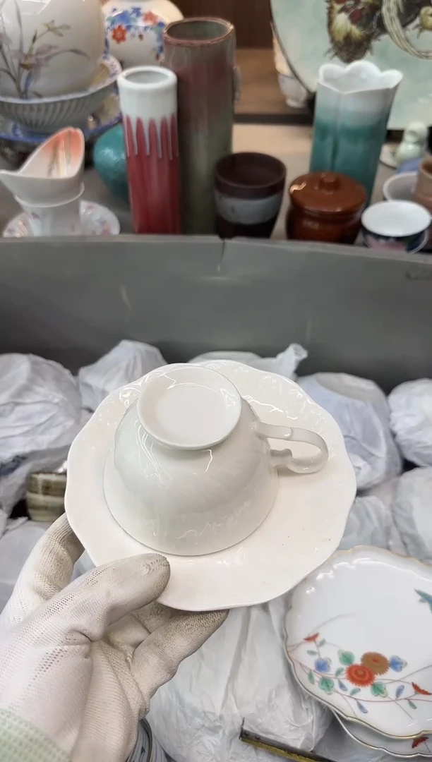 瓷器瓷器瓷器瓷器c自*瓷器瓷器瓷器瓷器c