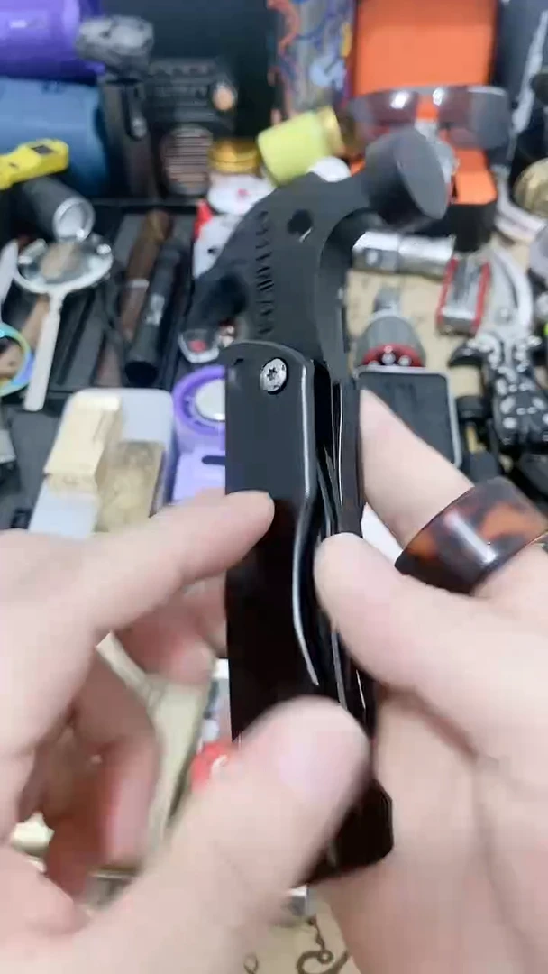 号默认瓷器瓷片 闪购商品 以图为准