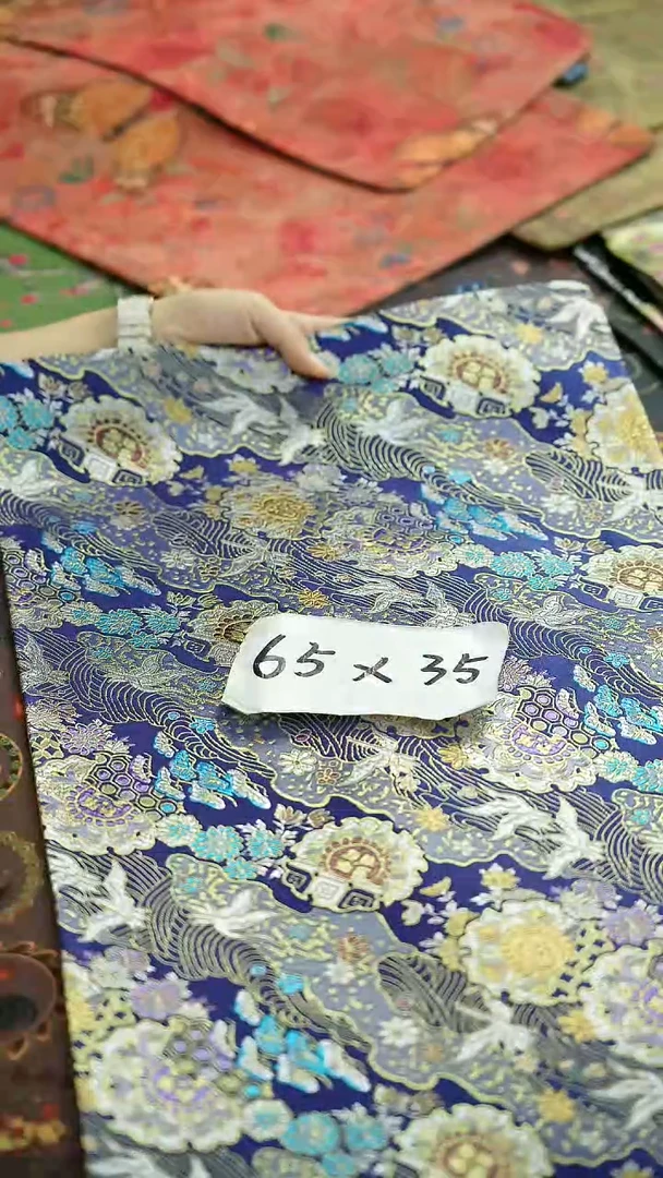 加厚版升级 茶席上新