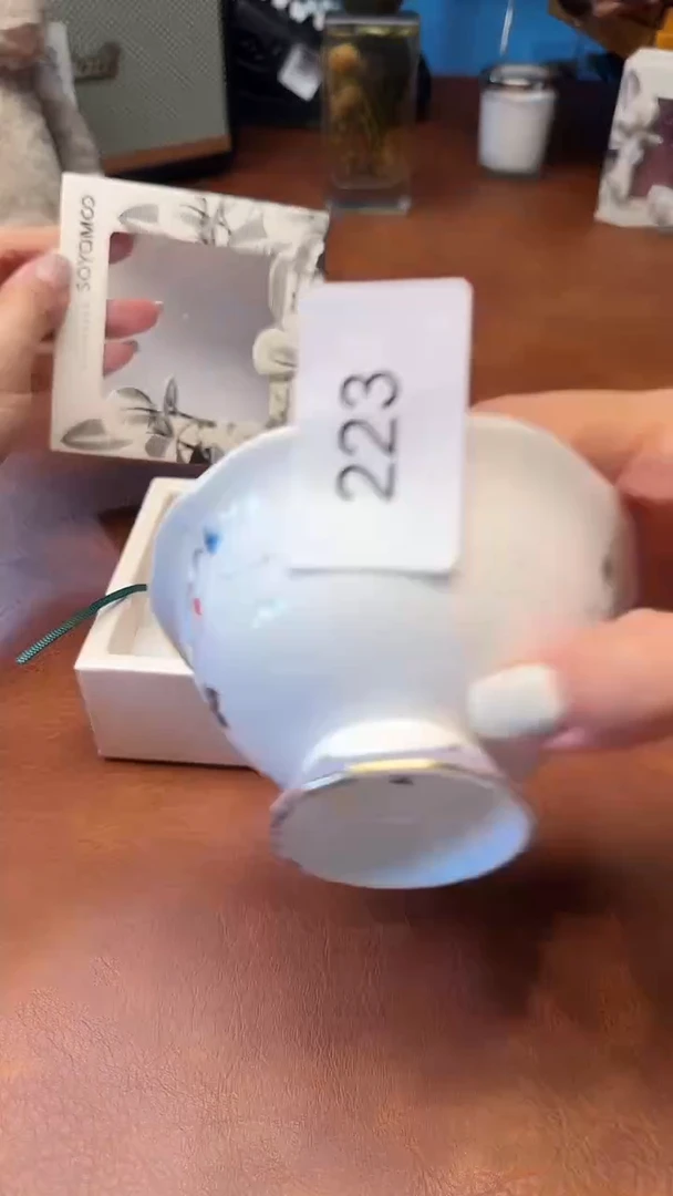 瓷片瓷片瓷片瓷片瓷片@SMXXHYLPZZH@