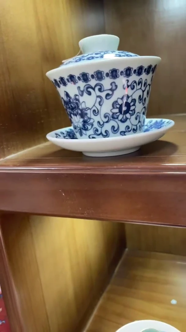 丽丽丽丽丽丽丽丽60