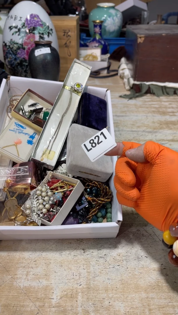 直播定闪专用掌**珠直播定闪专用