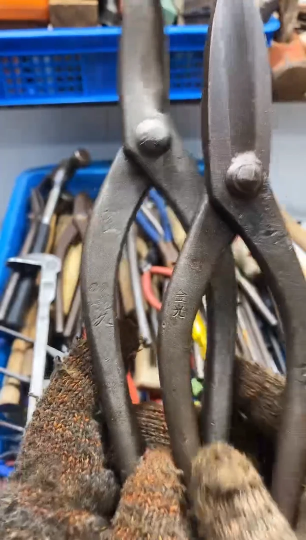 从*麻嘎子工具闪购链接一物一拍