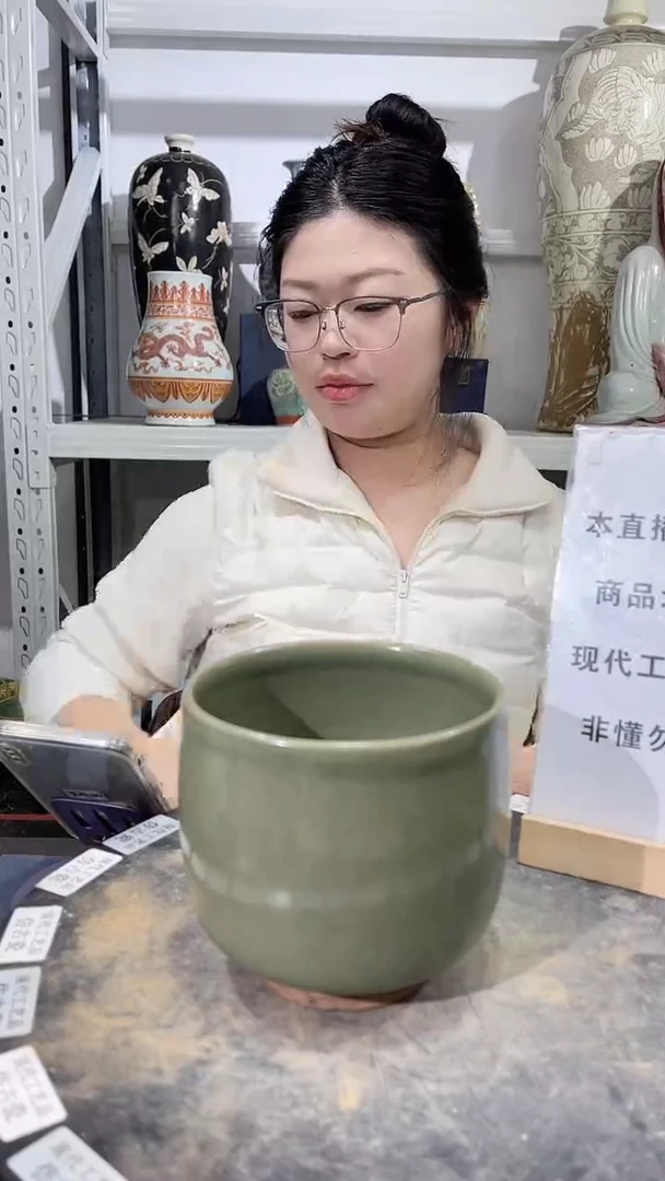 顺心瓷器仿古复刻顺心瓷器 仿古复刻