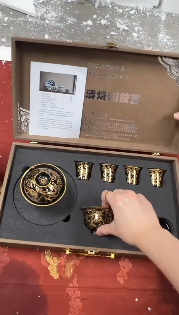 其他精品茶具@@@@@@@@@@@