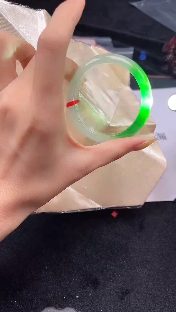 以实物为准所见即所得276