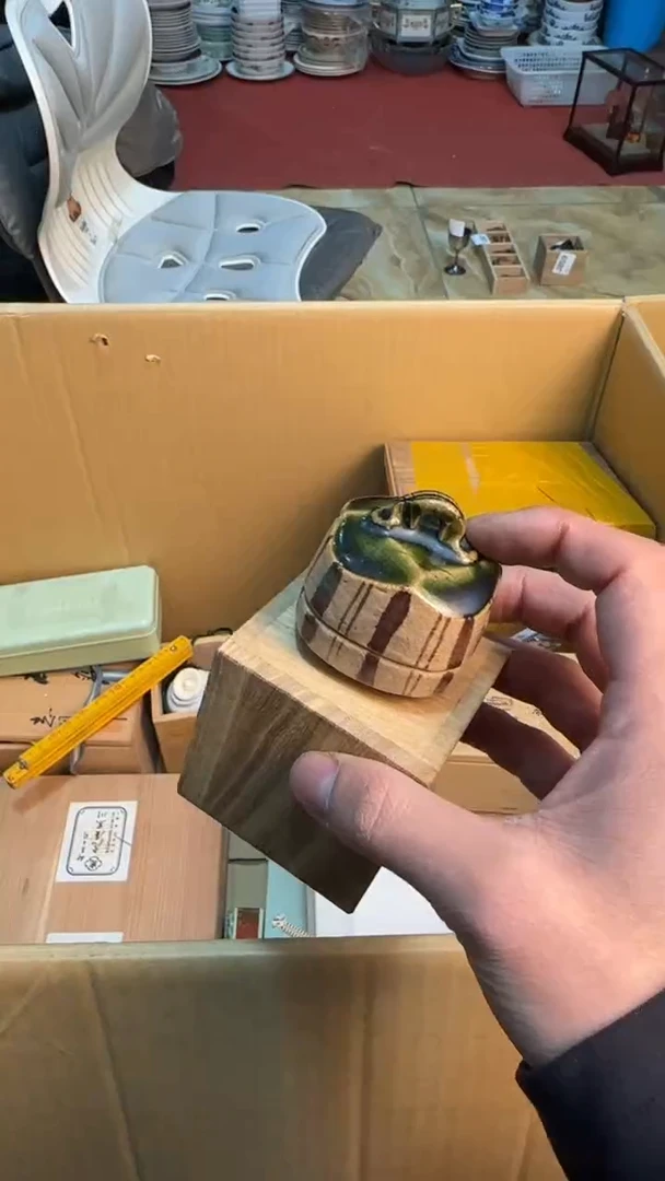 【闪购商品】茶盏8888888888    866