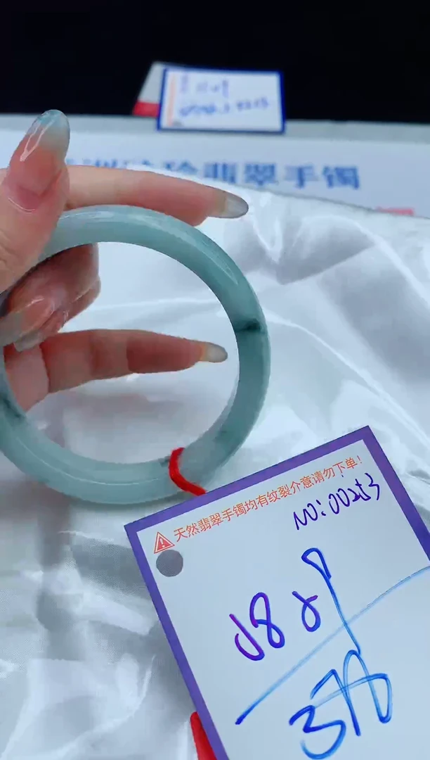 未镶嵌手镯翡翠1111111